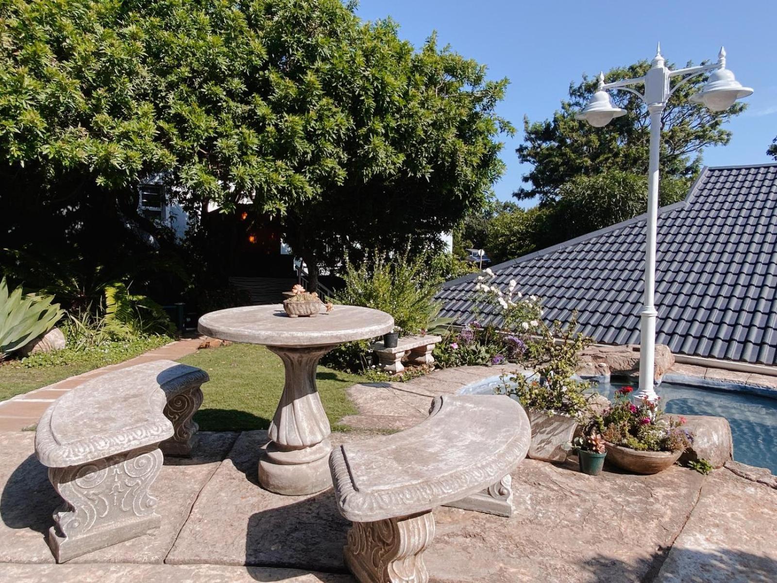 The Glade & Ripplemead, Amblewood Guesthouse Kenton on Sea Bagian luar foto
