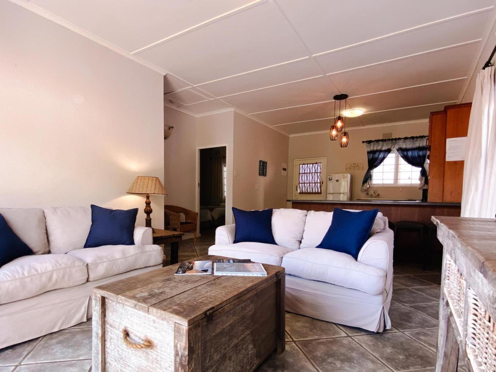 The Glade & Ripplemead, Amblewood Guesthouse Kenton on Sea Bagian luar foto