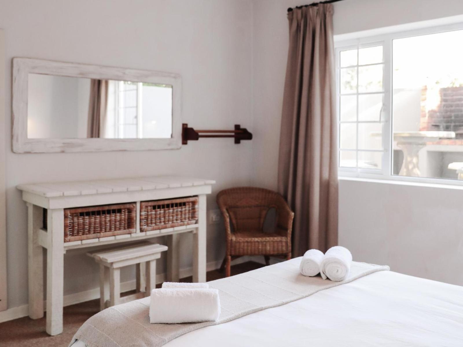 The Glade & Ripplemead, Amblewood Guesthouse Kenton on Sea Bagian luar foto