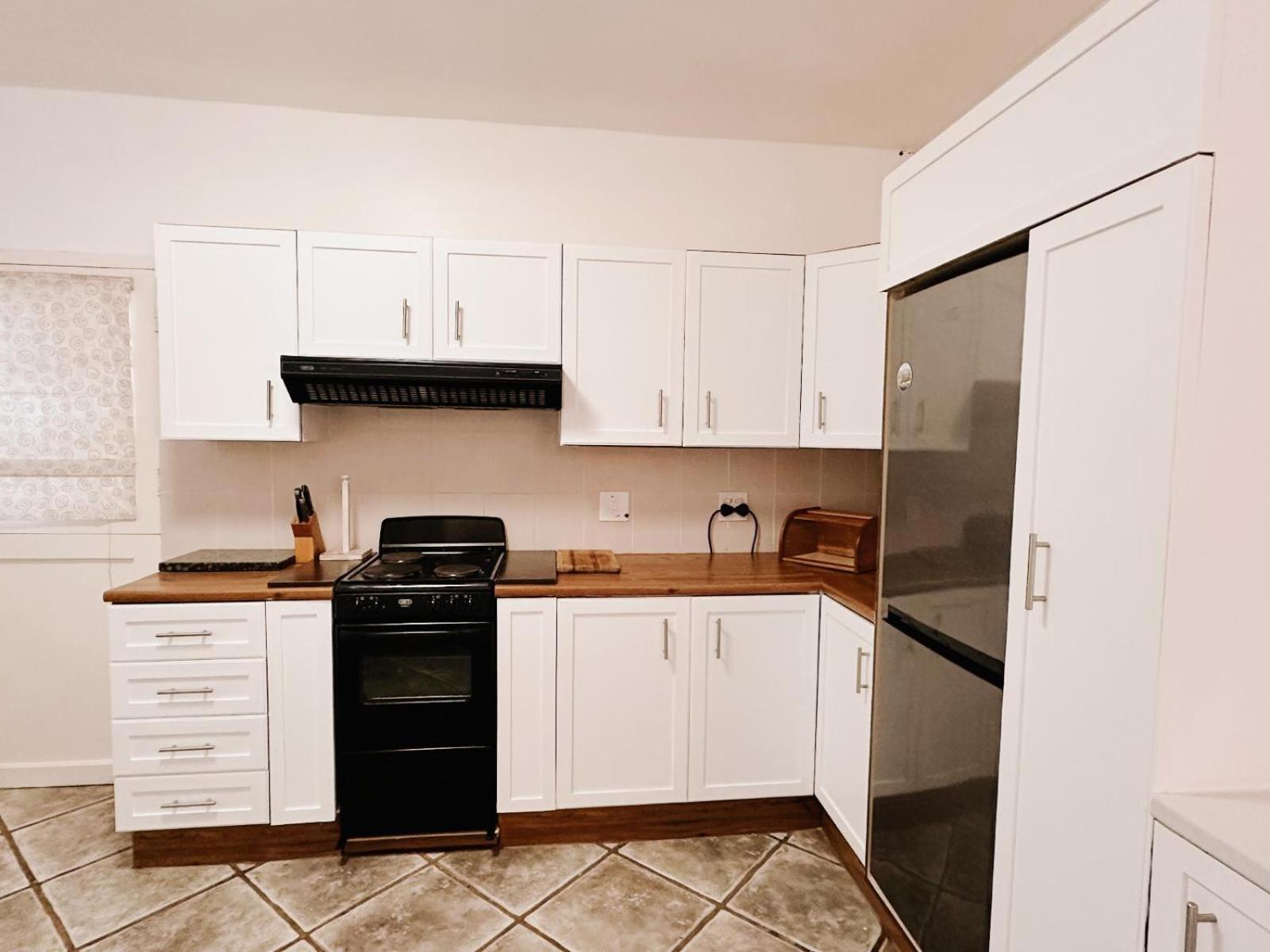 The Glade & Ripplemead, Amblewood Guesthouse Kenton on Sea Bagian luar foto