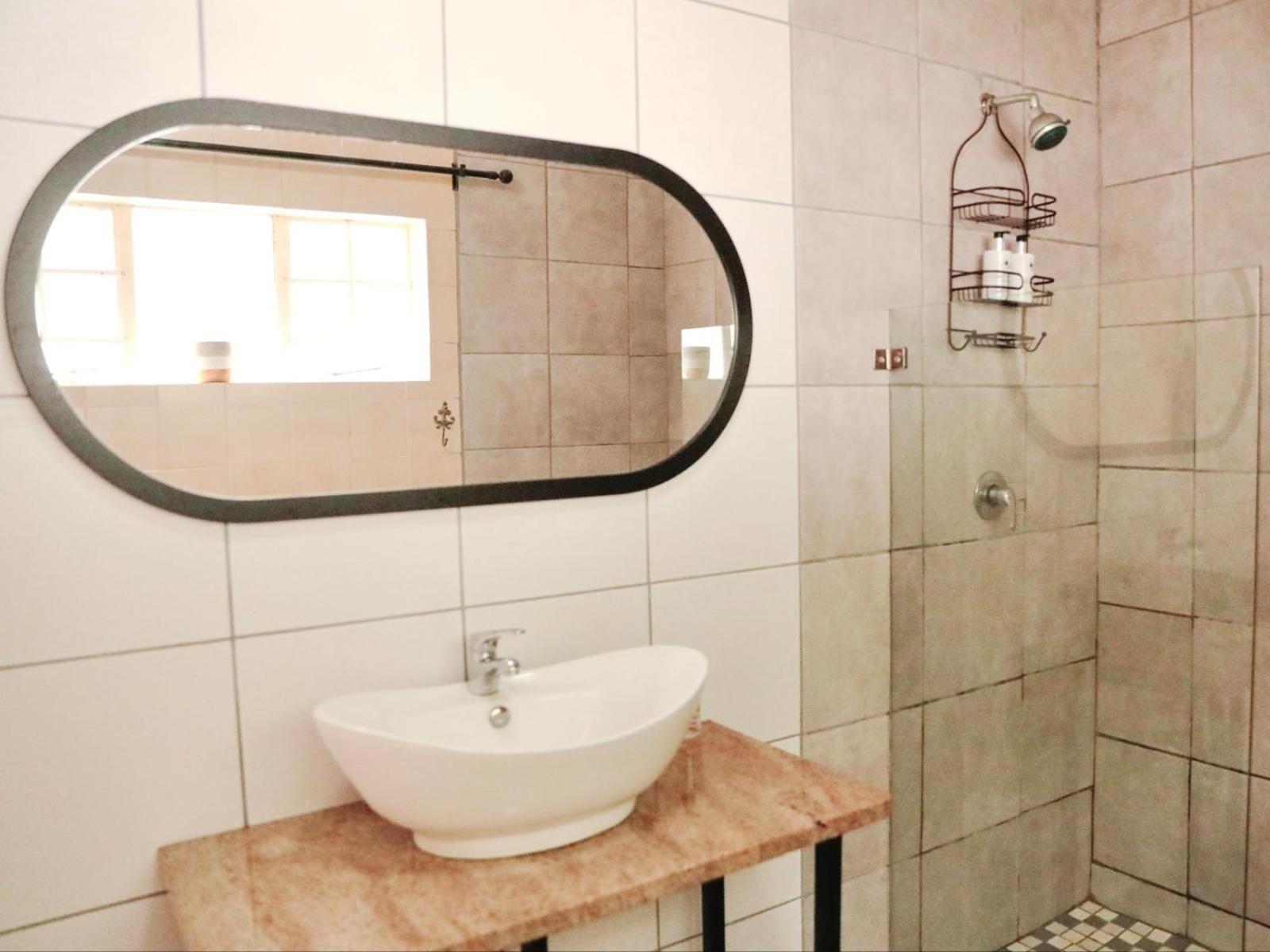 The Glade & Ripplemead, Amblewood Guesthouse Kenton on Sea Bagian luar foto