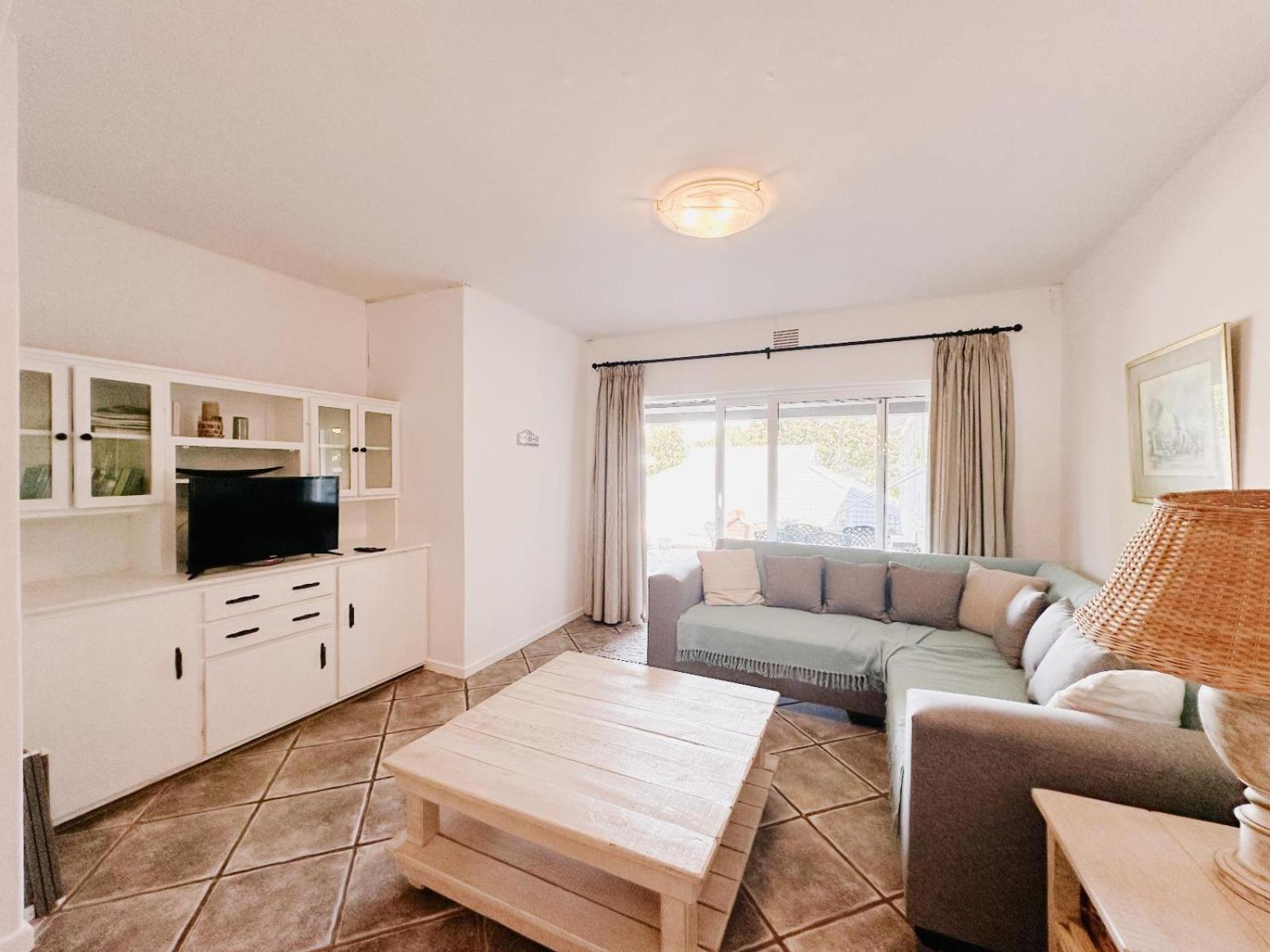 The Glade & Ripplemead, Amblewood Guesthouse Kenton on Sea Bagian luar foto