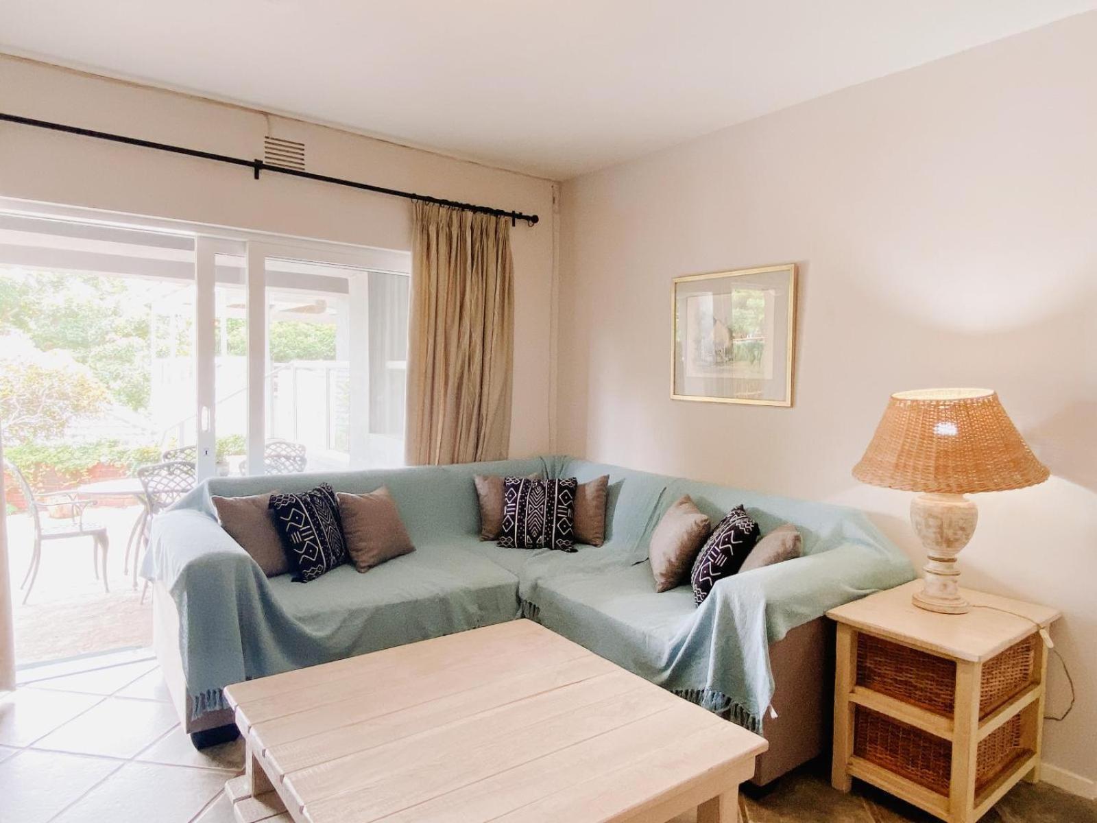 The Glade & Ripplemead, Amblewood Guesthouse Kenton on Sea Bagian luar foto