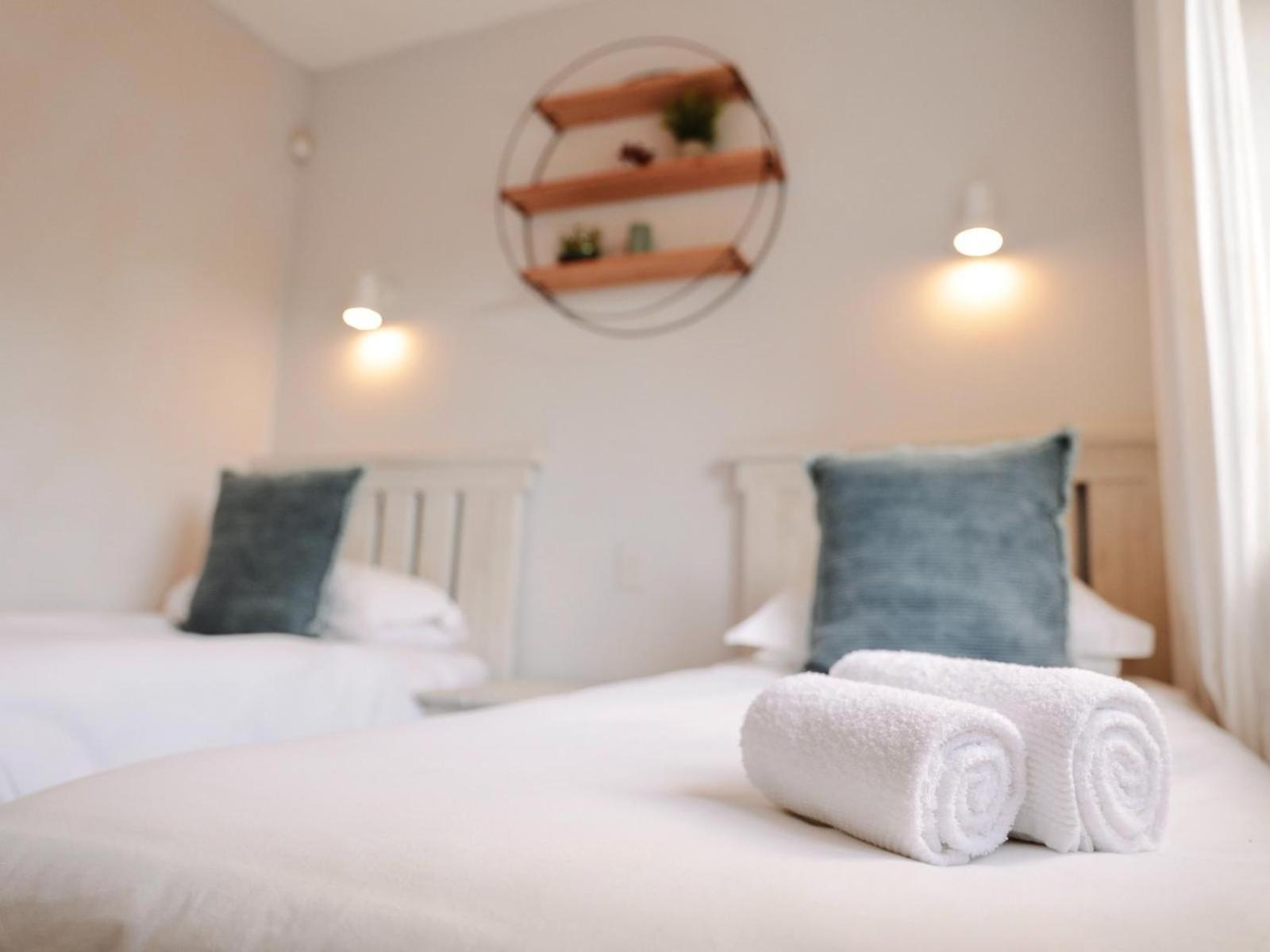 The Glade & Ripplemead, Amblewood Guesthouse Kenton on Sea Bagian luar foto