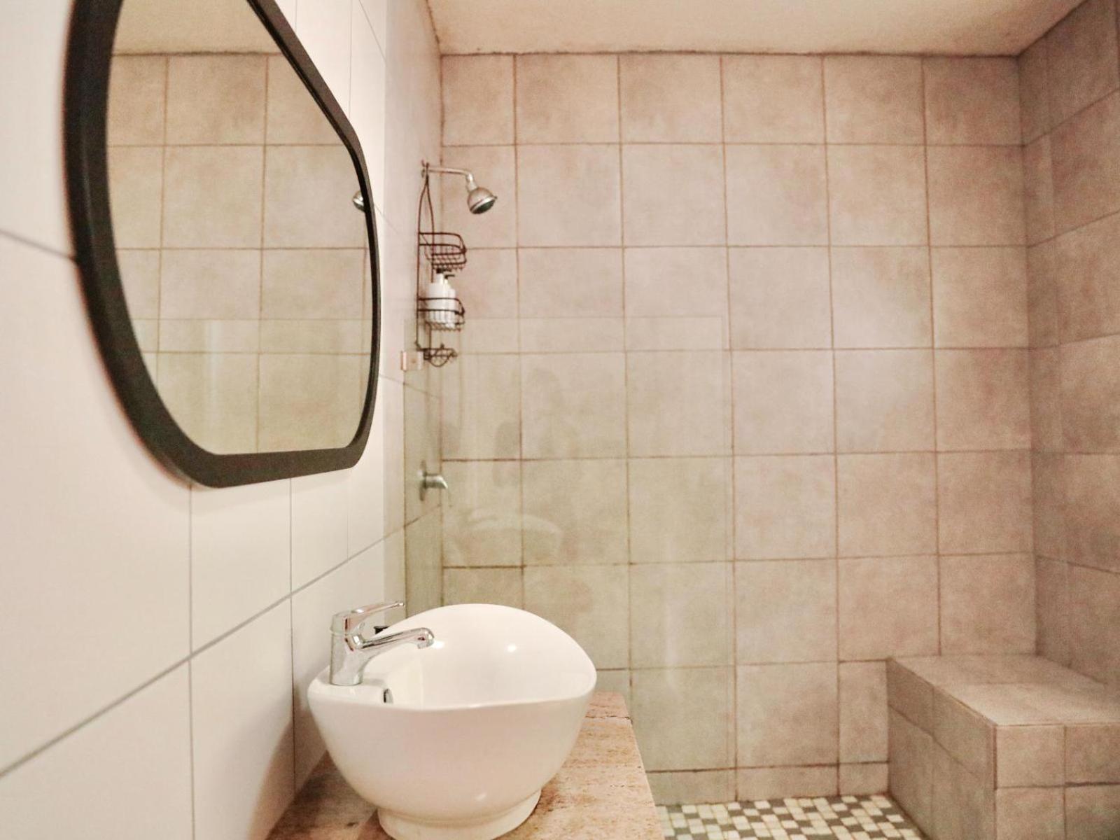 The Glade & Ripplemead, Amblewood Guesthouse Kenton on Sea Bagian luar foto